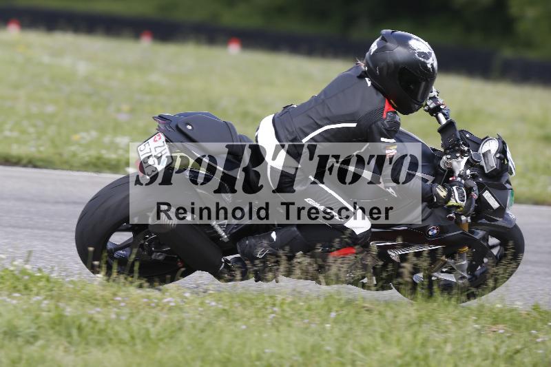 /15 13.05.2025 Max Racing ADR/Gruppe gruen/11-1